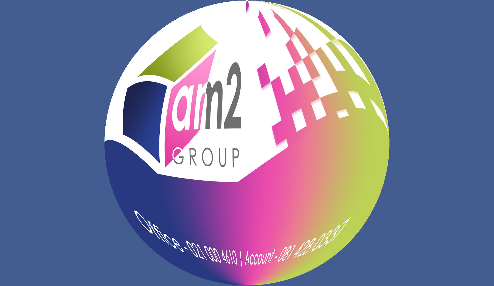 AM2groupweb AM2groupweb