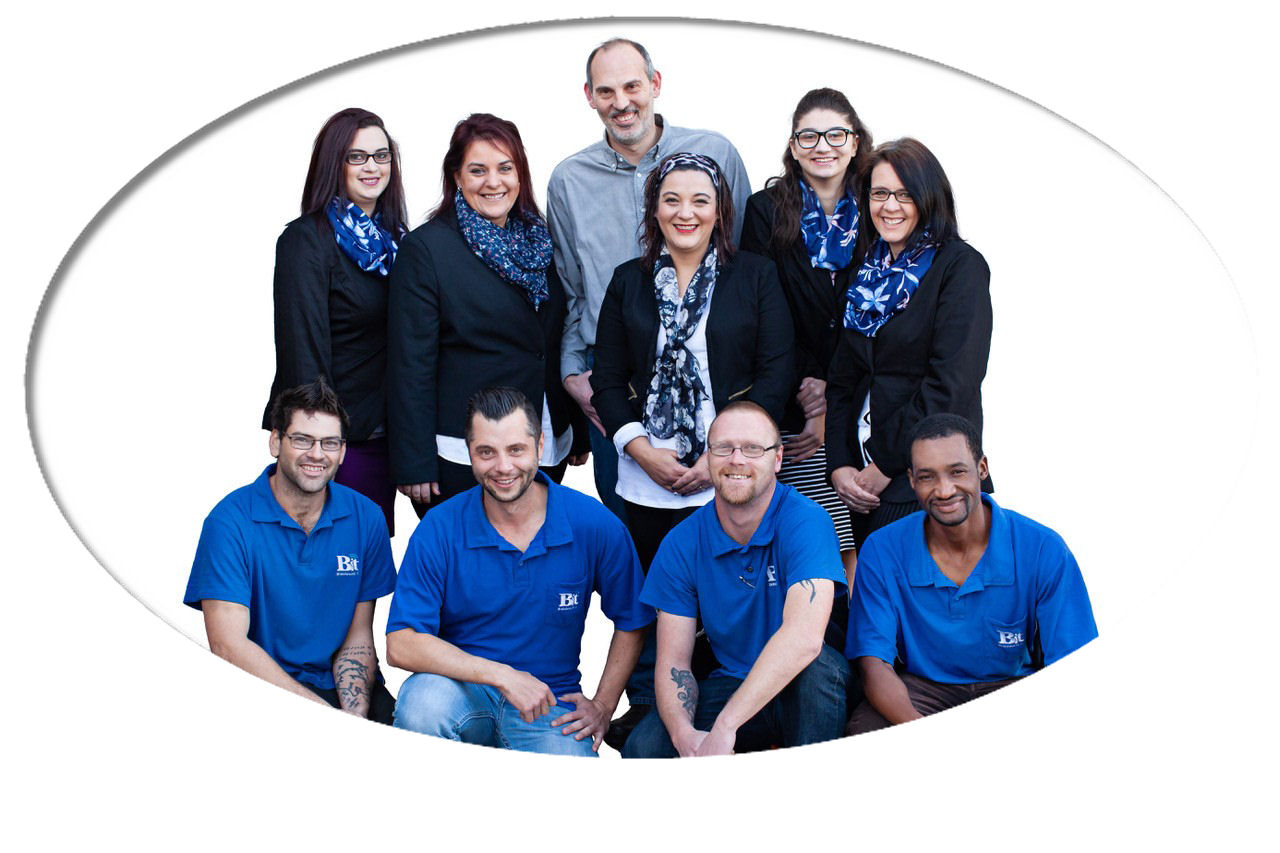Team1