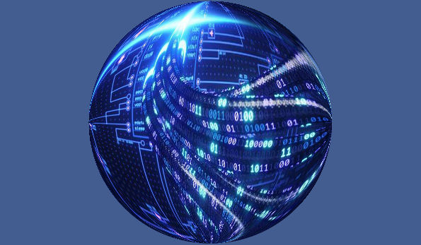 networkweb networkweb